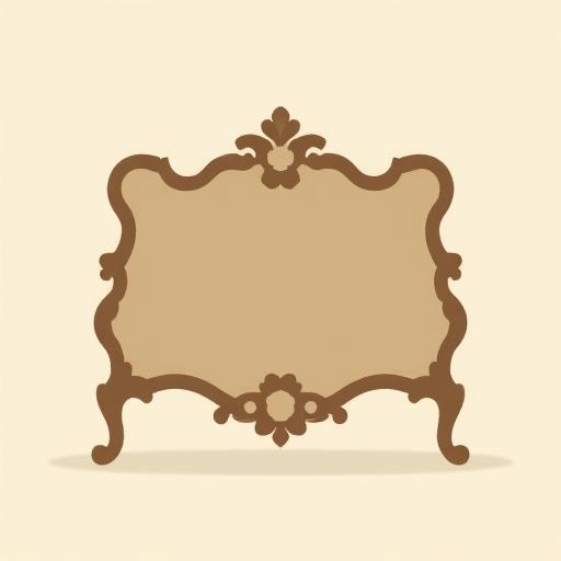 Antique Restoration icon