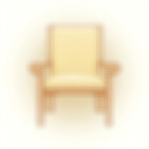 Furniture Repair icon