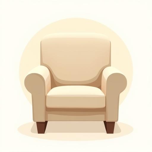 Upholstery icon