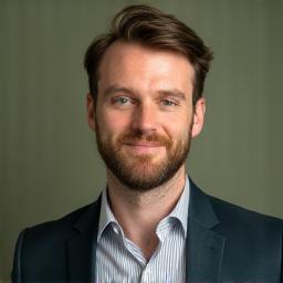 Liam O’Dwyer