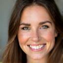 Fiona Reynolds